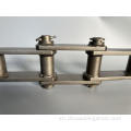 Yakatwasuka plate conveyor industrial roller changet china